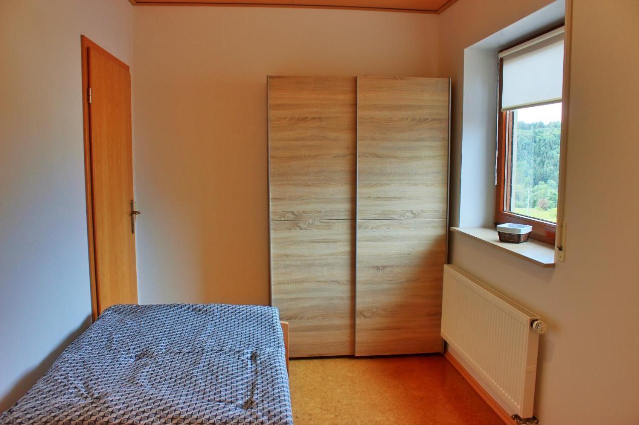 Preisinger