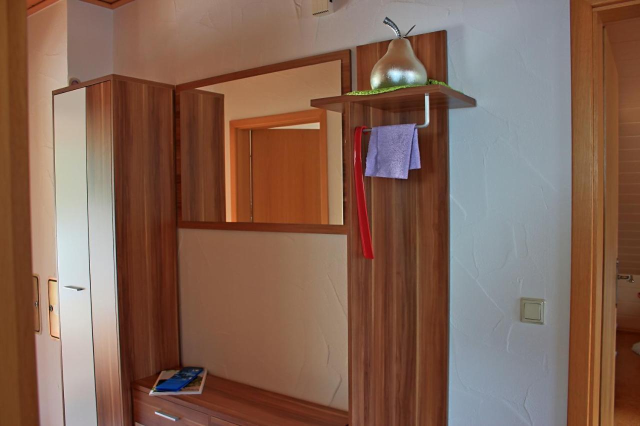 Preisinger Apartment